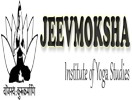 Jeevmoksha Institute of Yoga